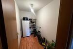 Hochparterre Wedemark - 1 Zimmer, 75 m&sup2;, 700&euro; | Angebot:26225385