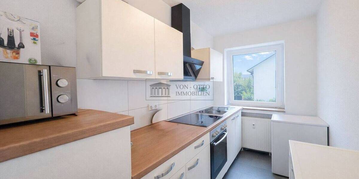 Etagenwohnung Hannover Anderten - 9 Zimmer, 275 m&sup2;, 821.000&euro; | Angebot:26741652