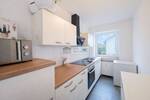 Etagenwohnung Hannover Anderten - 9 Zimmer, 275 m&sup2;, 821.000&euro; | Angebot:26741652