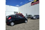 Fiesta Trend EURO 5 TÜV 4.27 KLIMAANLAGE