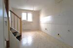 Maisonettenwohnung Hildesheim Himmelsthür - 4 Zimmer, 115 m&sup2;, 960&euro; | Angebot:26357300
