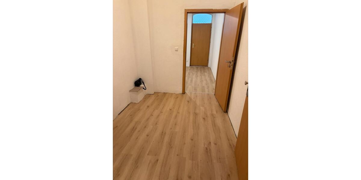 2 Zimmer Wohnung 2 zimmer