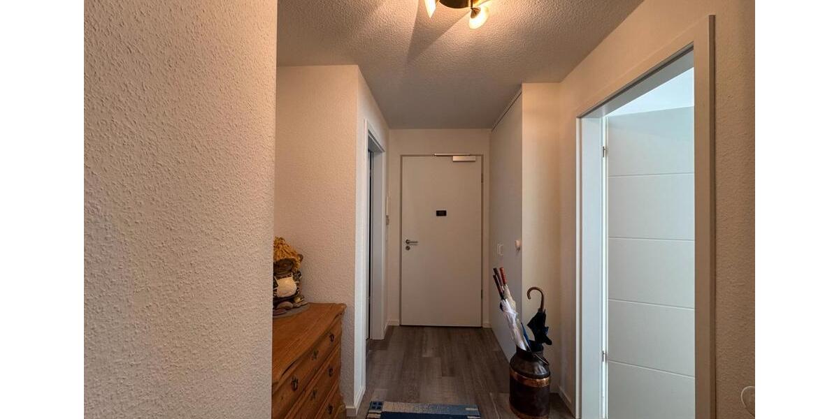 Erdgeschoßwohnung Lehrte - 2 Zimmer, 66 m&sup2;, 850&euro; | Angebot:26162079