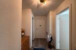 Erdgeschoßwohnung Lehrte - 2 Zimmer, 66 m&sup2;, 850&euro; | Angebot:26162079