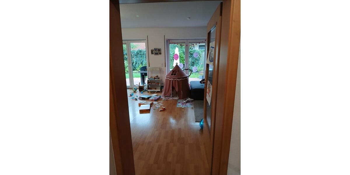 Doppelhaushälfte Wedemark - 5 Zimmer, 133 m&sup2;, 2.000&euro; | Angebot:27610494