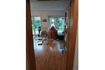 Doppelhaushälfte Wedemark - 5 Zimmer, 133 m&sup2;, 2.000&euro; | Angebot:27610494