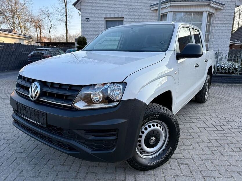 Amarok