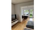 Hier werden Sie sich wohlfühlen... - Reihenendhaus Elze Elze | Angebot:26337868