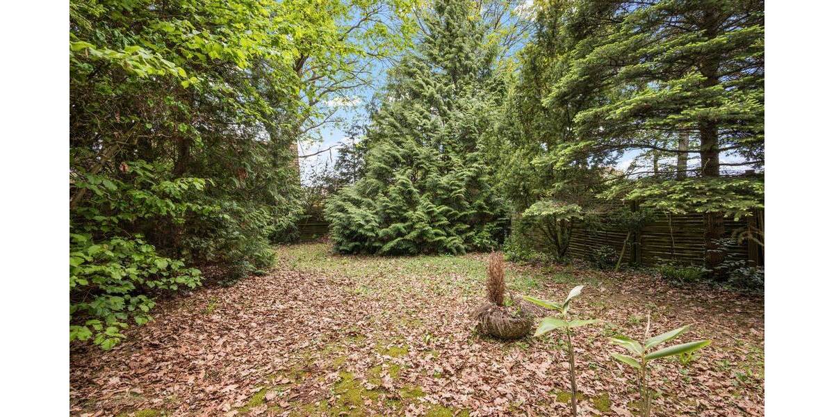 Reihenendhaus Wedemark Resse - 4 Zimmer, 120 m&sup2;, 199.000&euro; | Angebot:26744447