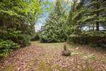 Reihenendhaus Wedemark Resse - 4 Zimmer, 120 m&sup2;, 199.000&euro; | Angebot:26744447