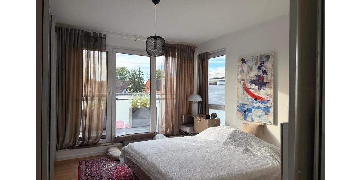Einfamilienhaus Hannover Misburg-Anderten - 2 Zimmer, 120 m&sup2;, 585.000&euro; | Angebot:27447001