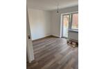 Etagenwohnung Burgwedel - 2 Zimmer, 55 m&sup2;, 660&euro; | Angebot:25542319