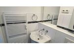 [Entwurf] Neue Immobilie - Appartement Hannover Buchholz-Kleefeld | Angebot:26872329
