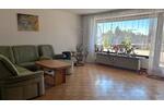 Etagenwohnung Langenhagen Engelbostel - 3 Zimmer, 101 m&sup2;, 329.000&euro; | Angebot:26623367