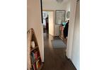 Etagenwohnung Hemmingen - 2 Zimmer, 66 m&sup2;, 145.000&euro; | Angebot:26284435