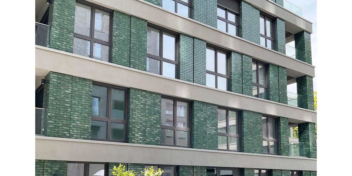 Etagenwohnung Hannover Döhren-Wülfel - 2 Zimmer, 66 m&sup2;, 990&euro; | Angebot:26492918