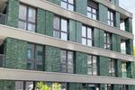 Etagenwohnung Hannover Döhren-Wülfel - 2 Zimmer, 66 m&sup2;, 990&euro; | Angebot:26492918