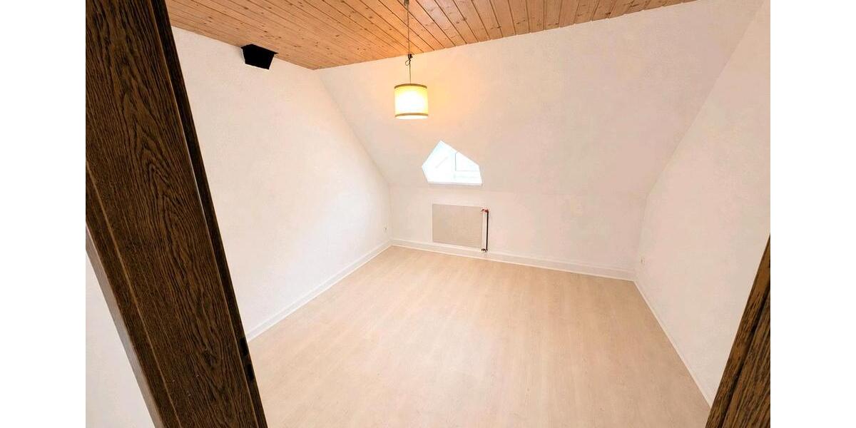 Maisonettenwohnung Seelze - 3.5 Zimmer, 94 m&sup2;, 275.000&euro; | Angebot:26884761