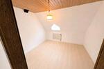 Maisonettenwohnung Seelze - 3.5 Zimmer, 94 m&sup2;, 275.000&euro; | Angebot:26884761
