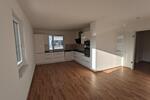 Einfamilienhaus Isernhagen - 3 Zimmer, 93 m&sup2;, 1.300&euro; | Angebot:26348232