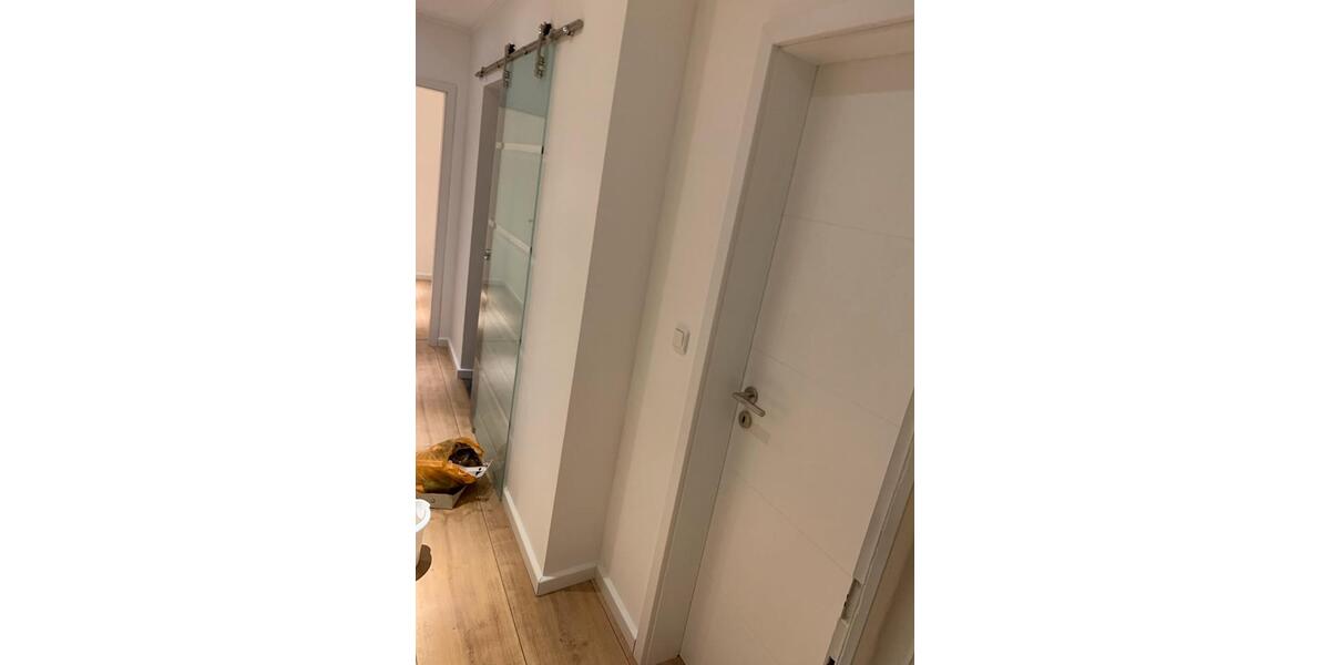 Hochparterre Langenhagen - 3 Zimmer, 62 m&sup2;, 259.000&euro; | Angebot:26931281