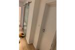 Hochparterre Langenhagen - 3 Zimmer, 62 m&sup2;, 259.000&euro; | Angebot:26931281