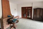 Schönes Einfamilienhaus Ortsmitte Wedemark Bissendorf