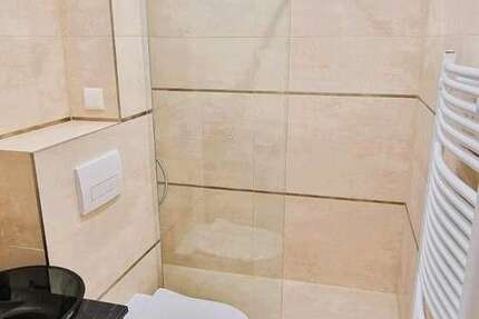 Wohnung zum Mieten in Isernhagen 875 € 68.5 m² 3 zimmer