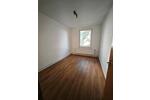 Etagenwohnung Hannover Linden-Limmer - 4 Zimmer, 90 m&sup2;, 1.100&euro; | Angebot:26403815