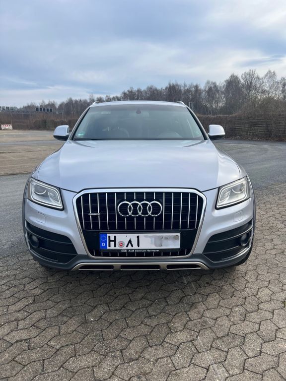 Q5