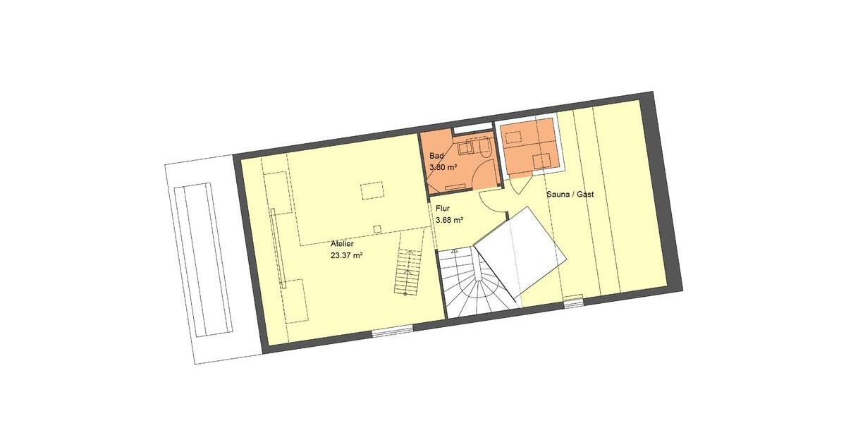 Reihenhaus Laatzen - 6 Zimmer, 166 m&sup2;, 540.000&euro; | Angebot:27183566