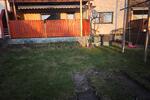 Erdgeschoßwohnung Wedemark - 3 Zimmer, 75 m&sup2;, 195.000&euro; | Angebot:26266628