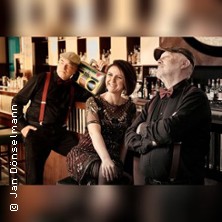 Sternenhimmel - Swinging NDW-Hits