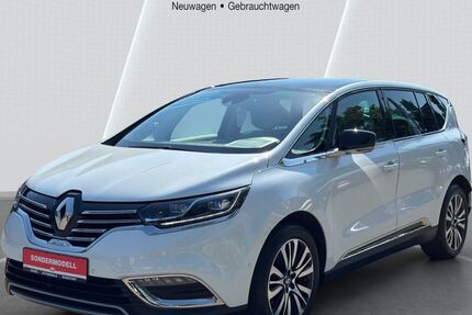 Renault Espace 58.730 km 21.890 &euro; Wunstorf 31515