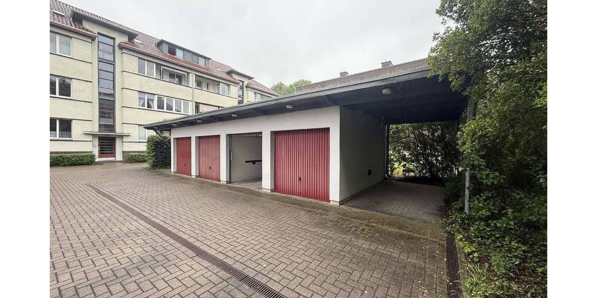 Etagenwohnung Hannover Groß Buchholz - 5 Zimmer, 129 m&sup2;, 358.000&euro; | Angebot:26927793