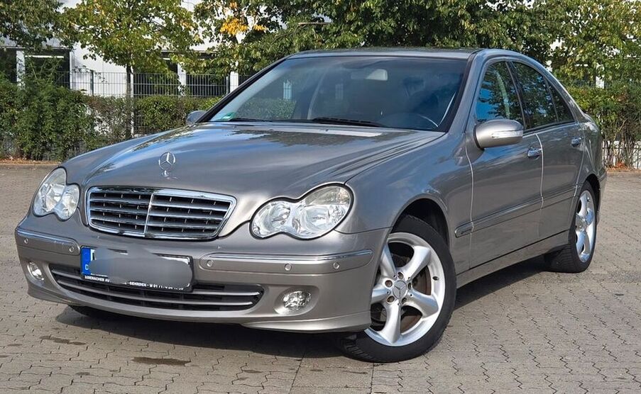 C 200