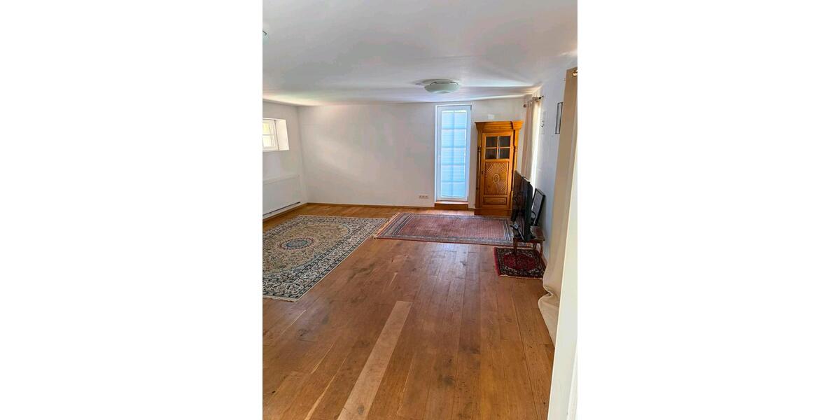 Reihenhaus Burgwedel - 5 Zimmer, 100 m&sup2;, 1.100&euro; | Angebot:27610329