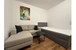 Etagenwohnung Hannover Linden-Limmer - 1 Zimmer, 21 m&sup2;, 110.000&euro; | Angebot:27209262