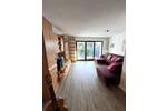 Reihenmittelhaus Garbsen Garbsen-Mitte - 3 Zimmer, 89 m&sup2;, 295.000&euro; | Angebot:26028934