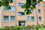 Etagenwohnung Garbsen Berenbostel - 3 Zimmer, 76 m&sup2;, 701&euro; | Angebot:26541305