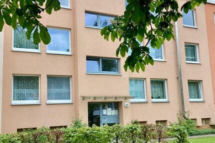 Wohnung Garbsen Berenbostel - 3 Zimmer, 76 m&sup2;, 701&euro; | Angebot:26541305