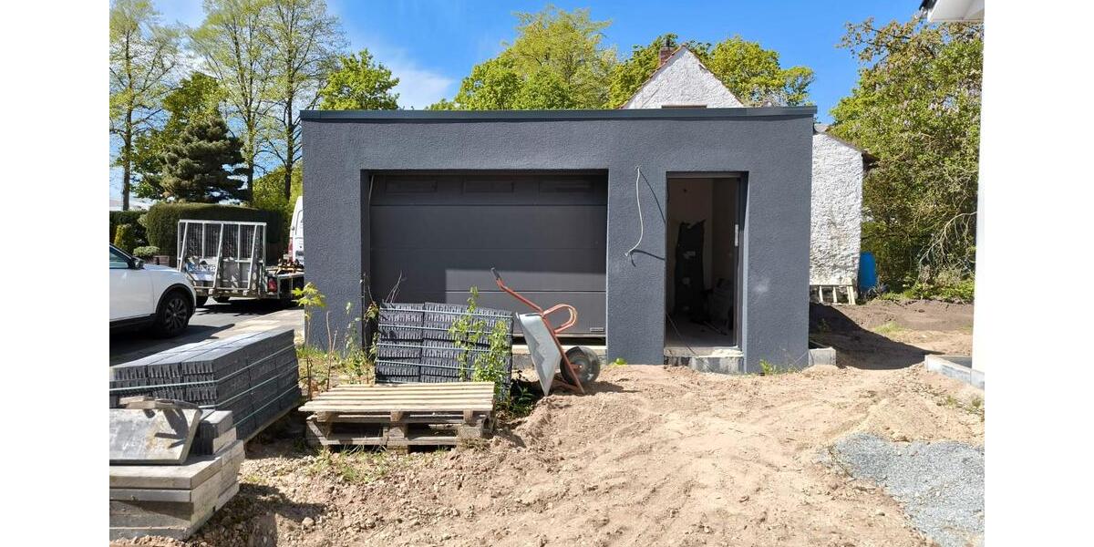 Einfamilienhaus Burgdorf - 3 Zimmer, 142 m&sup2;, 649.000&euro; | Angebot:26354969