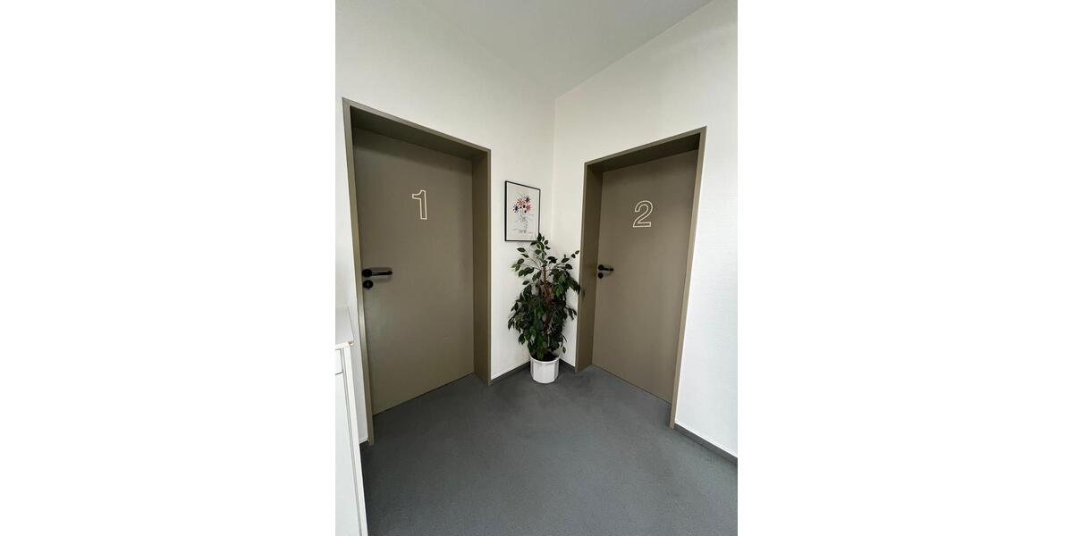 Gewerbeobjekt Hannover Misburg-Anderten - 2.500&euro; | Angebot:26014741