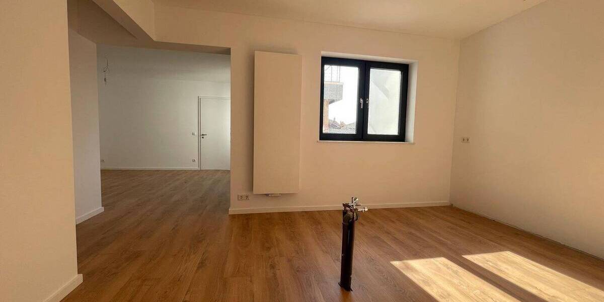 Mehrfamilienhaus, Wohnhaus Wunstorf Steinhude - 8 Zimmer, 230 m&sup2;, 678.000&euro; | Angebot:26203937