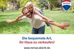 Etagenwohnung Isernhagen Isernhagen H.B. - 2 Zimmer, 60 m&sup2;, 750&euro; | Angebot:26379394