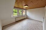 Doppelhaushälfte Wedemark Oegenbostel - 5 Zimmer, 177 m&sup2;, 299.000&euro; | Angebot:26763998
