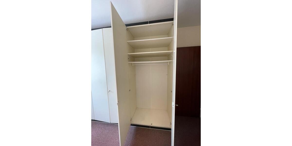 Etagenwohnung Hemmingen - 3 Zimmer, 65 m&sup2;, 950&euro; | Angebot:26279048