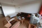Etagenwohnung Hannover Linden-Limmer - 1 Zimmer, 38 m&sup2;, 66.666&euro; | Angebot:21553560