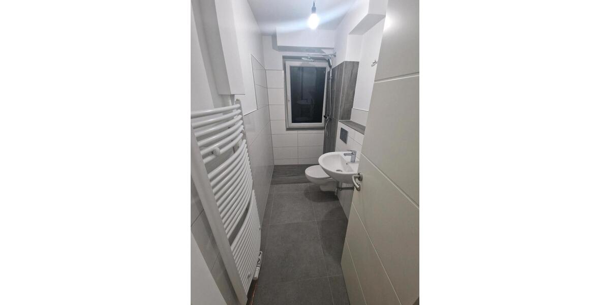 3 Zimmer Wohnung 3 zimmer