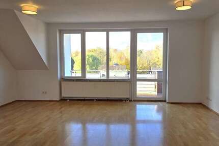 Wohnung zum Mieten in Hannover 780 € 95 m² 3 zimmer